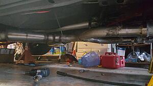 1978 Oldsmobile Cutlass Supreme LQ4 + 4L80E swap-qigd6ss.jpg