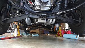 1978 Oldsmobile Cutlass Supreme LQ4 + 4L80E swap-e35bbwp.jpg