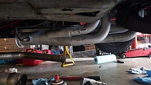 1978 Oldsmobile Cutlass Supreme LQ4 + 4L80E swap-m71zfe0.jpg