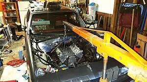 1978 Oldsmobile Cutlass Supreme LQ4 + 4L80E swap-4dwm8kg.jpg