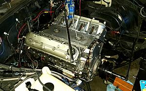 1978 Oldsmobile Cutlass Supreme LQ4 + 4L80E swap-pbx8daf.jpg