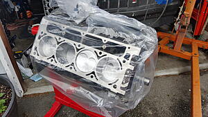 1978 Oldsmobile Cutlass Supreme LQ4 + 4L80E swap-vtjqwc7.jpg