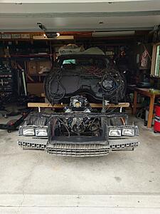 '88 Monte Carlo SS w/ LY6 6.0 swap-mhuqfoj.jpg