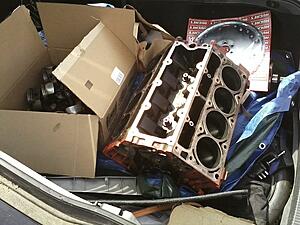 1978 Oldsmobile Cutlass Supreme LQ4 + 4L80E swap-iwcbh9fl.jpg