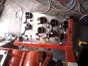 1978 Oldsmobile Cutlass Supreme LQ4 + 4L80E swap-xlblysfl.jpg