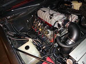 1978 Oldsmobile Cutlass Supreme LQ4 + 4L80E swap-i4lcpfw.jpg