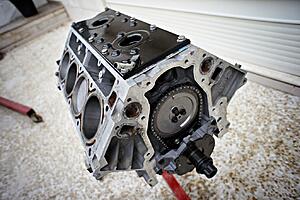 LS1/T56 swapped BMW E30-gurllm5.jpg