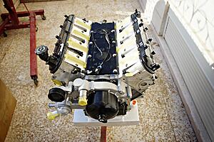 LS1/T56 swapped BMW E30-uevqdfo.jpg