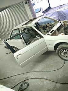 LS1/T56 swapped BMW E30-wegdaq8.jpg