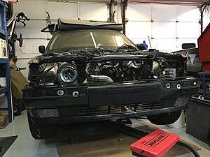 Wall Street: Twin Turbo LS Powered E34-finl04bl.jpg