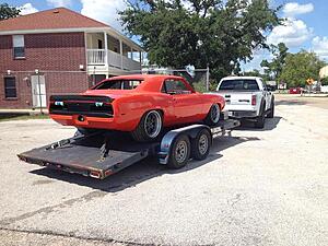 My Pro-Touring Project - 1969 Camaro LSX427 TT-qkjj8mk.jpg