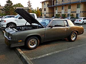 1978 Oldsmobile Cutlass Supreme LQ4 + 4L80E swap-yl3bd6l.jpg