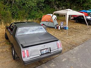 1978 Oldsmobile Cutlass Supreme LQ4 + 4L80E swap-5zgrrrt.jpg