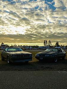 1978 Oldsmobile Cutlass Supreme LQ4 + 4L80E swap-tde0xuh.jpg