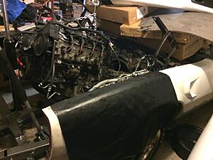 98 LS1/T56 into 76 Trans Am-aa42rao.jpg