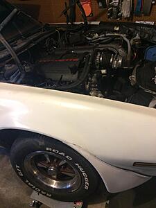 98 LS1/T56 into 76 Trans Am-7a18z1a.jpg