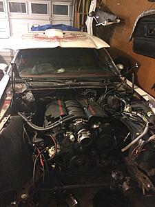 98 LS1/T56 into 76 Trans Am-v4avqma.jpg