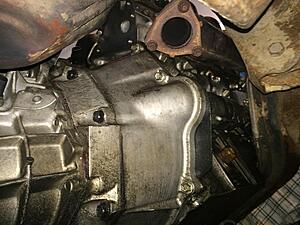 98 LS1/T56 into 76 Trans Am-wlmhsrp.jpg