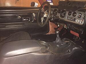 98 LS1/T56 into 76 Trans Am-il1k69t.jpg