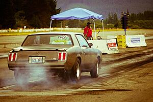 1978 Oldsmobile Cutlass Supreme LQ4 + 4L80E swap-f1pmm6j.jpg