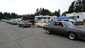 1978 Oldsmobile Cutlass Supreme LQ4 + 4L80E swap-5plp82h.jpg