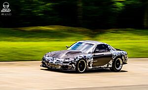 93 Digicamo Rx7 'The Beater'-mzq3srm.jpg