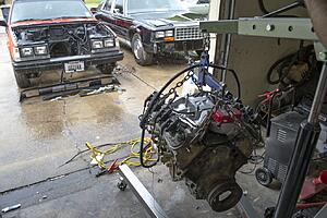 1987 Volvo 740 w/ 5.3 LM7 Turbo - Build Thread-xupqb6rh.jpg