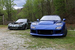 93 Digicamo Rx7 'The Beater'-tp3q1ld.jpg