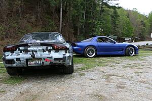 93 Digicamo Rx7 'The Beater'-68ooixp.jpg