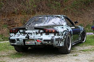 93 Digicamo Rx7 'The Beater'-n2mkchp.jpg