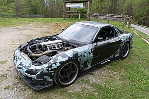 93 Digicamo Rx7 'The Beater'-dmbs6pv.jpg