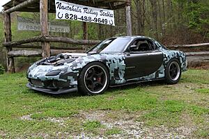 93 Digicamo Rx7 'The Beater'-yclvn2i.jpg