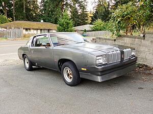 1978 Oldsmobile Cutlass Supreme LQ4 + 4L80E swap-02lefp6.jpg