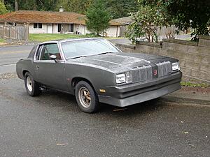 1978 Oldsmobile Cutlass Supreme LQ4 + 4L80E swap-zxoxgox.jpg