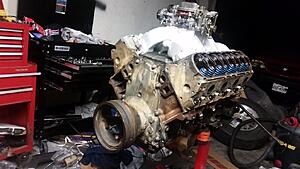 1987 Volvo 740 w/ 5.3 LM7 Turbo - Build Thread-cwdvi1dh.jpg