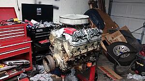 1987 Volvo 740 w/ 5.3 LM7 Turbo - Build Thread-bgliwuqh.jpg