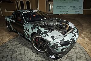 93 Digicamo Rx7 'The Beater'-hv4u8ml.jpg