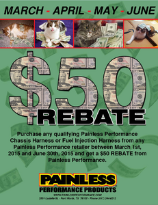 Painless Performance  Mail-In Rebate-kjgfved.png