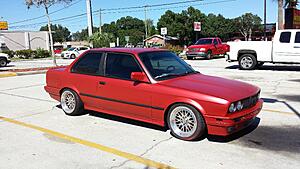 ls1 bmw e30 emission legal texas-t5so5hb.jpg