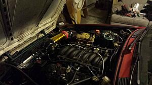 ls1 bmw e30 emission legal texas-2mpr2ne.jpg