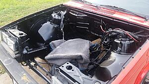 1987 Volvo 740 w/ 5.3 LM7 Turbo - Build Thread-7m30yweh.jpg