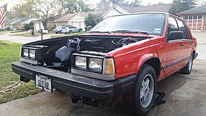 1987 Volvo 740 w/ 5.3 LM7 Turbo - Build Thread-hx6yuu0h.jpg