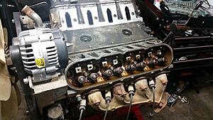 1987 Volvo 740 w/ 5.3 LM7 Turbo - Build Thread-o38j5w6h.jpg