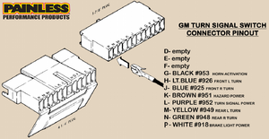 Looking for schematics? We're building a database!-9rlnp3q.png