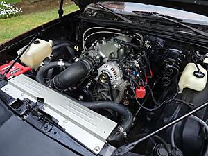 1978 Oldsmobile Cutlass Supreme LQ4 + 4L80E swap-cgs5z0k.jpg