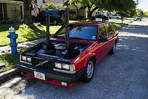 1987 Volvo 740 w/ 5.3 LM7 Turbo - Build Thread-2glqvqrh.jpg