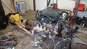 1987 Volvo 740 w/ 5.3 LM7 Turbo - Build Thread-r439pyuh.jpg