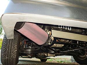 1978 Oldsmobile Cutlass Supreme LQ4 + 4L80E swap-upaishe.jpg