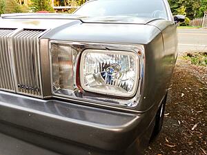 1978 Oldsmobile Cutlass Supreme LQ4 + 4L80E swap-hopan8o.jpg