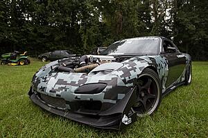 93 Digicamo Rx7 'The Beater'-e8da0dpl.jpg